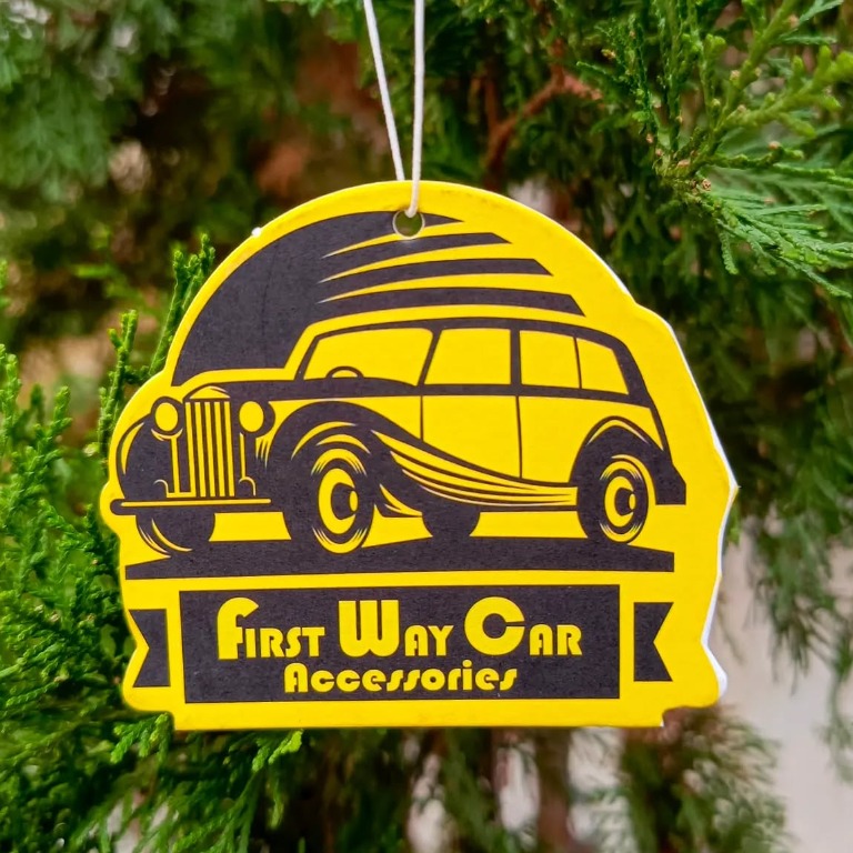 Kıbrıs Oto Koku Girne Lefkoşa Gazimagusa Alsancak Karşıyaka Lefke